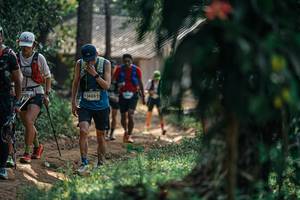 BIB: 
                            <button type="button" onclick="openModal(25282204)" class="btn btn-primary btn-sm float-right btn-popup" data-toggle="modal" data-target=".modal-high-quality">
                        <i class="fas fa-shopping-cart"></i> Add to Cart
                    </button>
                                            <button type="button" onclick="isThisMe(25282204, true)" class="btn btn-success btn-sm float-right btn-popup btn-isme hidden" data-toggle="tooltip" data-placement="bottom" title="นี่คือรูปของคุณใช่ไหม คลิกที่นี่เพื่อเอาเข้าอัลบั้ม">
                        <i class="fas fa-plus"></i> Add to album
                    </button>
                    <button type="button" onclick="isThisMe(25282204, false)" class="btn btn-warning btn-sm float-right btn-popup btn-isnotme hidden">
                        <i class="fas fa-ban"></i> Remove from album
                    </button>